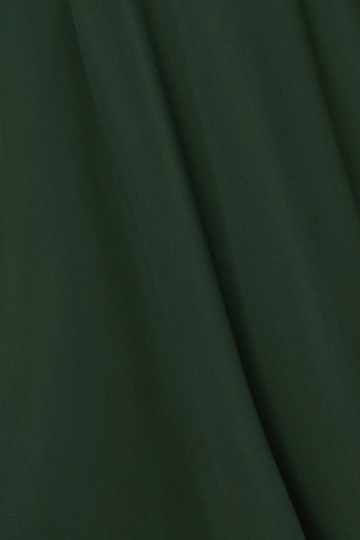 Fabric Swatch - Giselle Chiffon | Evergreen