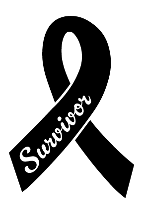 Breast Cancer Awareness