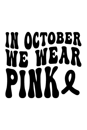 Breast Cancer Awareness