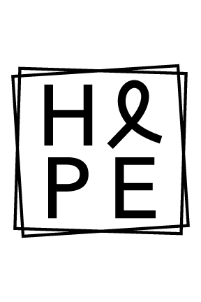 Breast Cancer Awareness