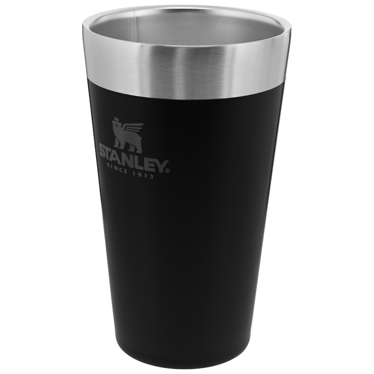 Adventure Stacking Beer Pint | 16 OZ - Stanley Create