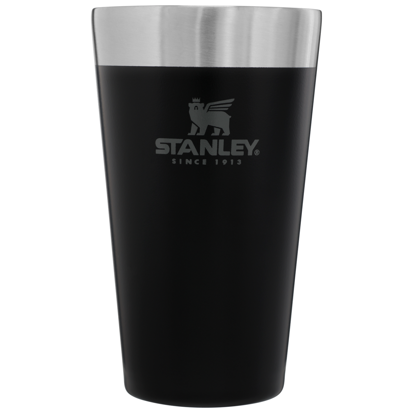 Adventure Stacking Beer Pint | 16 OZ - Stanley Create