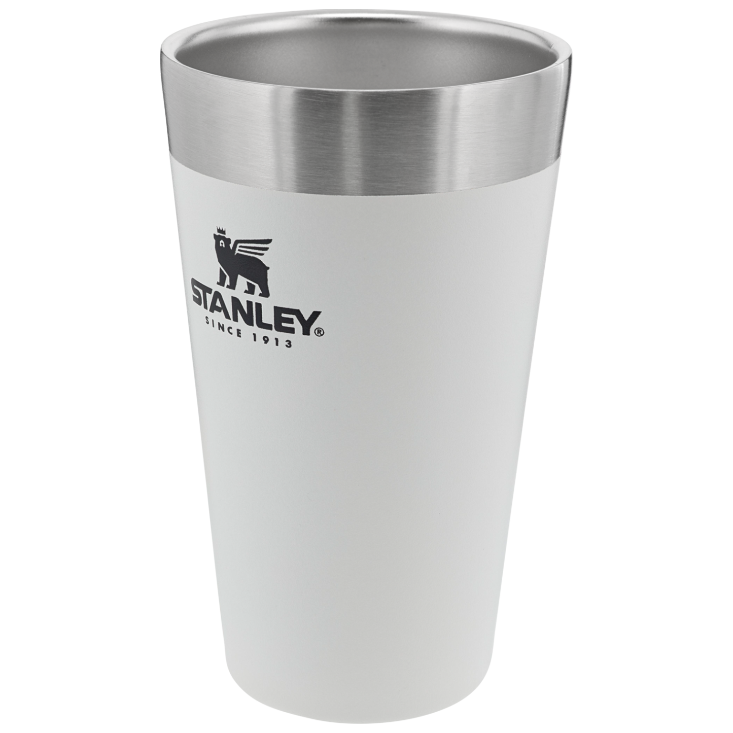 Adventure Stacking Beer Pint | 16 OZ - Stanley Create