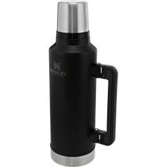 Classic Legendary Bottle | 2 QT