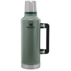 Classic Legendary Bottle | 2.5 QT