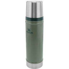 Classic Legendary Bottle | 20 OZ - Stanley Create