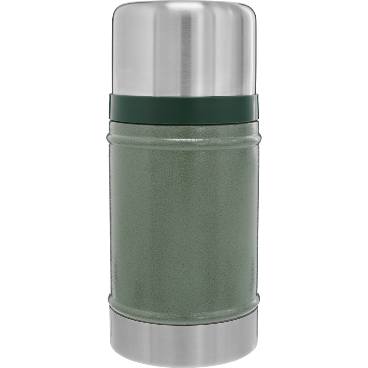 Classic Legendary Food Jar | 24 OZ - Stanley Create