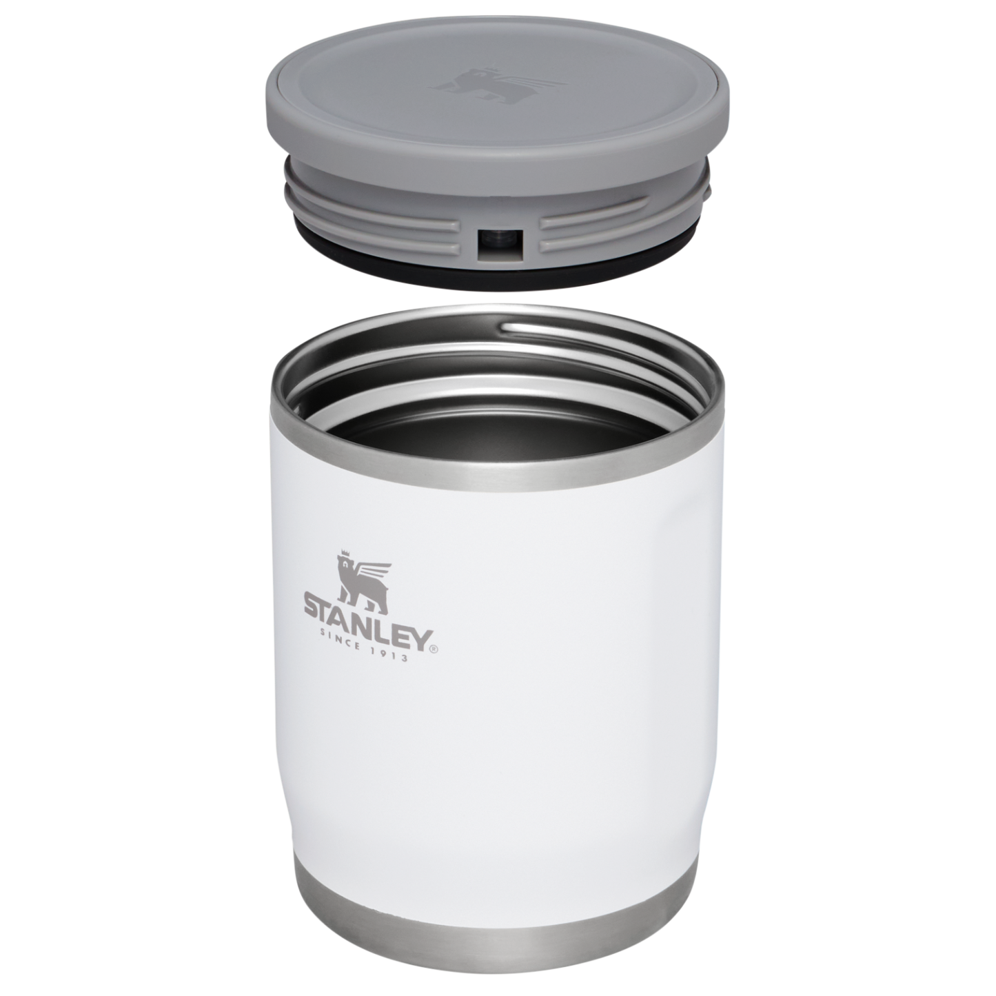 Adventure To-Go Food Jar | 18 OZ