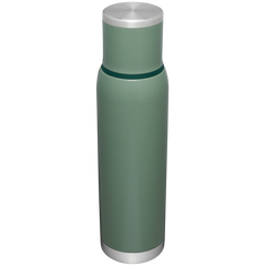 Adventure To-Go Bottle | 1.4 QT