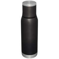 Adventure To-Go Bottle | 25 OZ