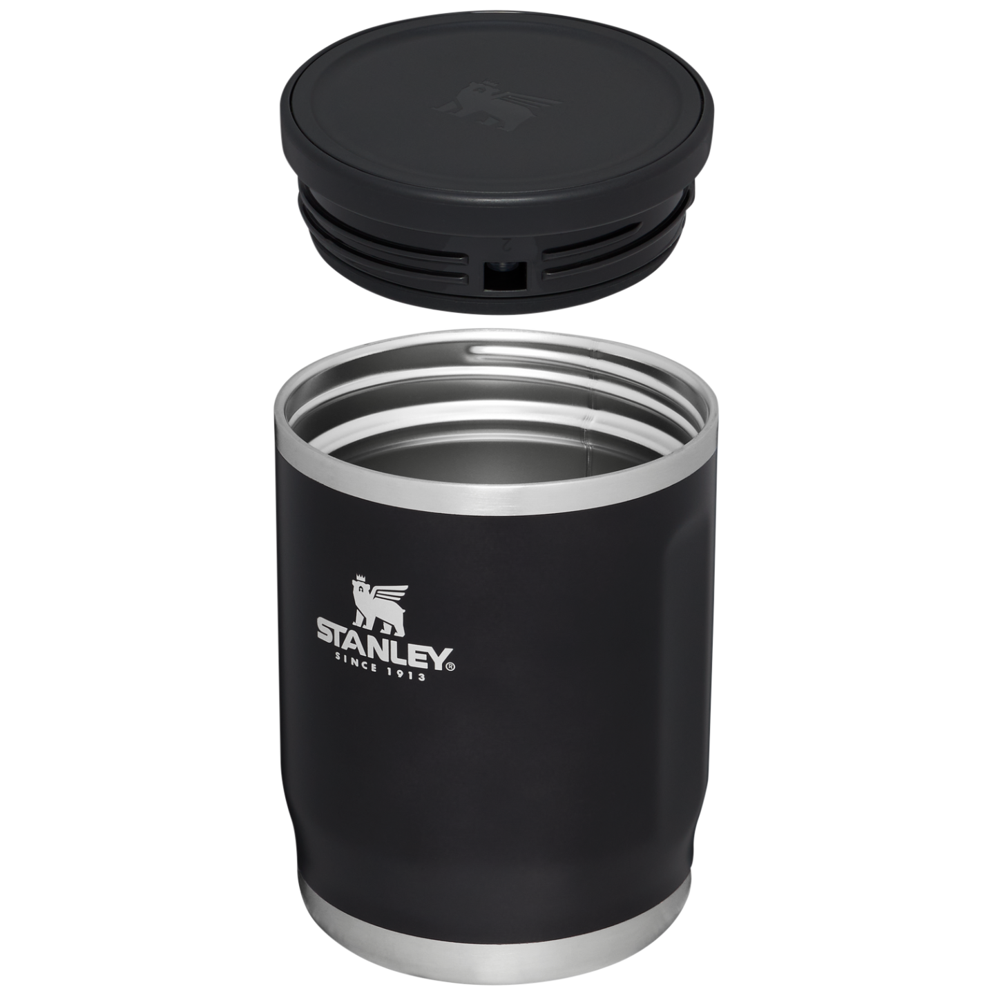 Adventure To-Go Food Jar | 18 OZ