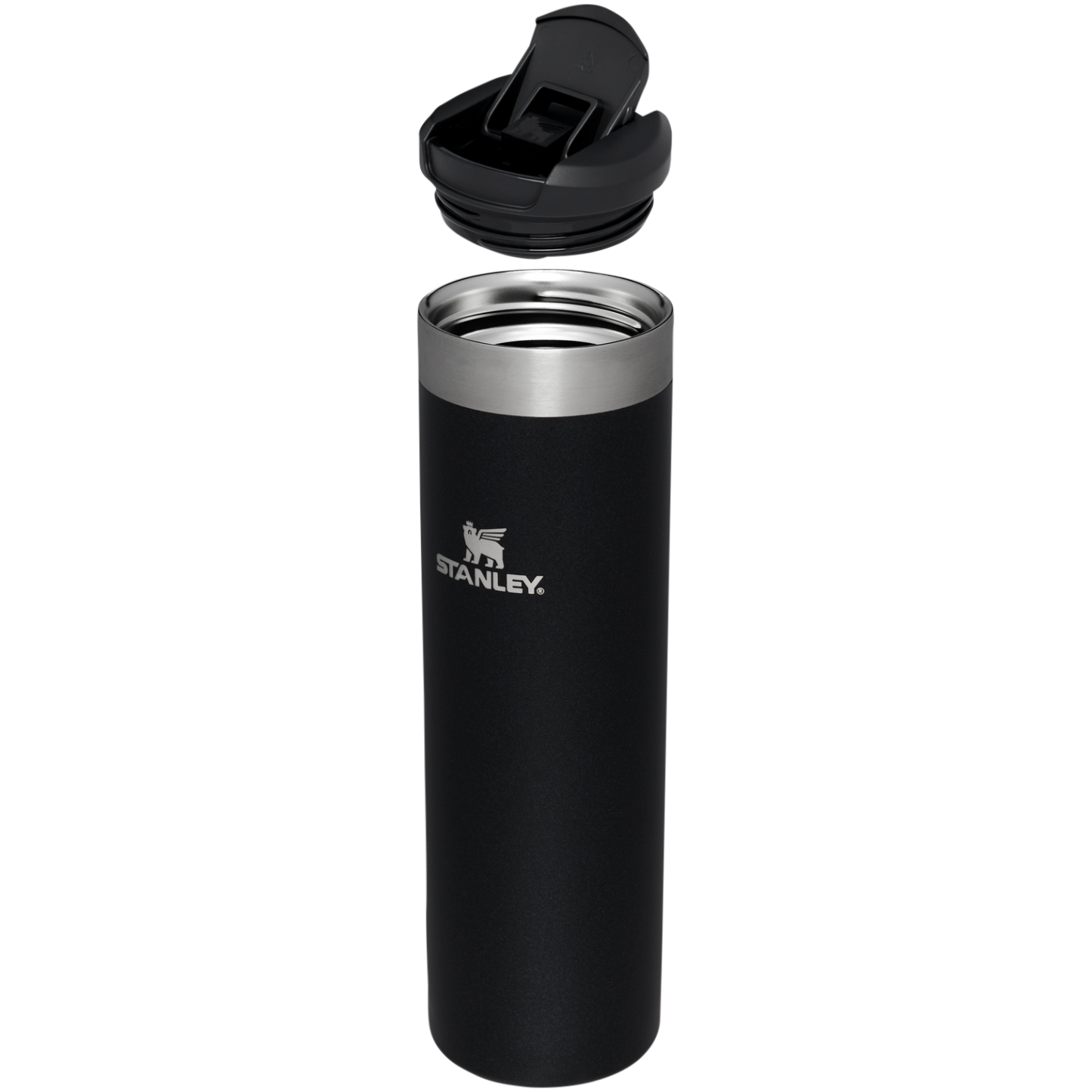 The AeroLight™ Transit Bottle | 20 OZ - Stanley Create