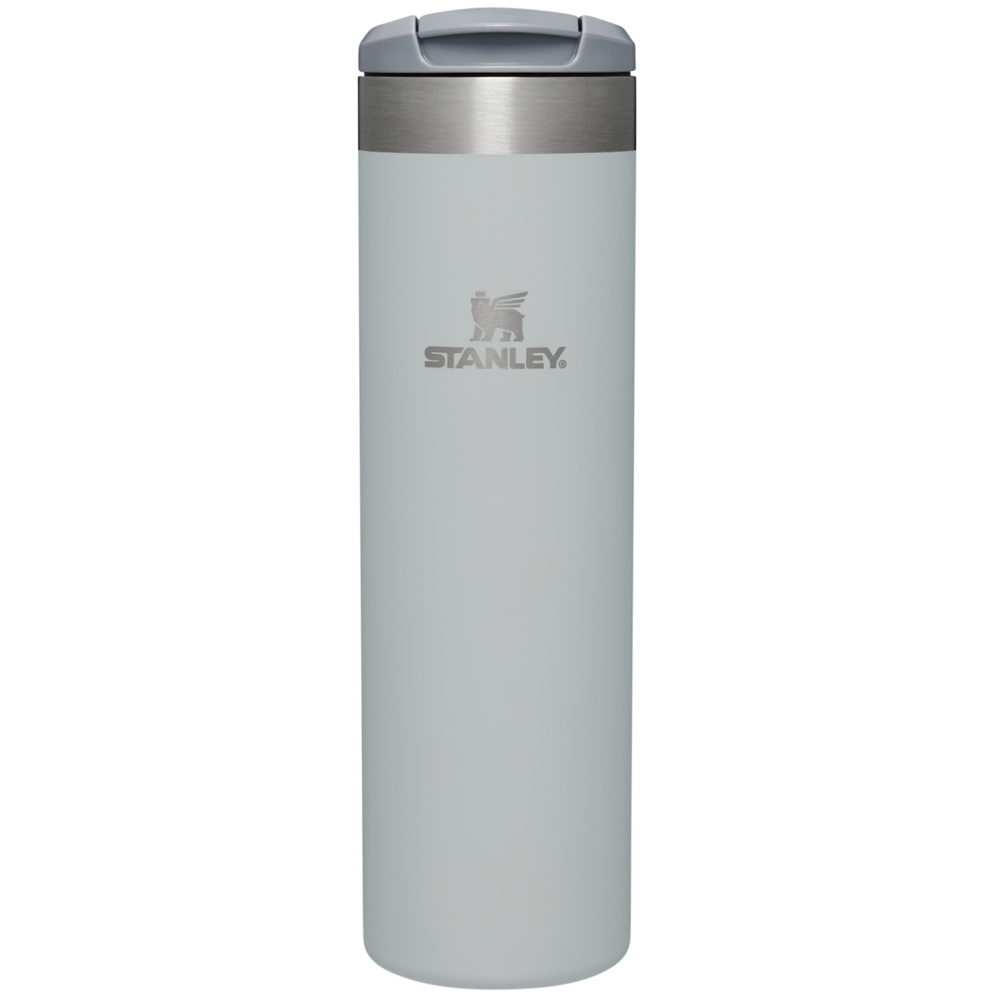 The AeroLight™ Transit Bottle | 20 OZ - Stanley Create