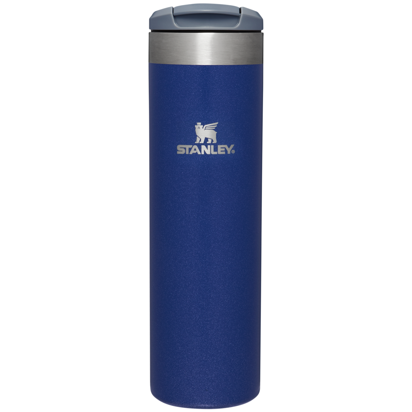 The AeroLight™ Transit Bottle | 20 OZ - Stanley Create