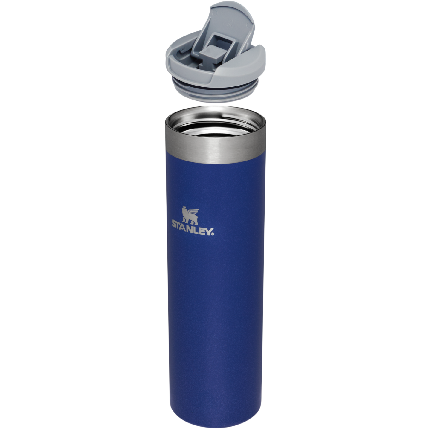 The AeroLight™ Transit Bottle | 20 OZ - Stanley Create