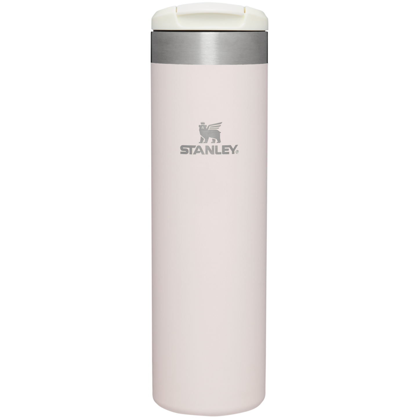 The AeroLight™ Transit Bottle | 20 OZ