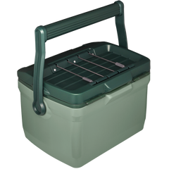 The Easy Carry Lunch Cooler | 7 QT