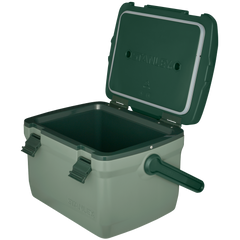 The Easy Carry Lunch Cooler | 7 QT