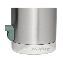 Forge Thermal Food Jar | 24OZ