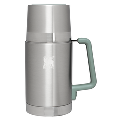 Forge Thermal Food Jar | 24OZ