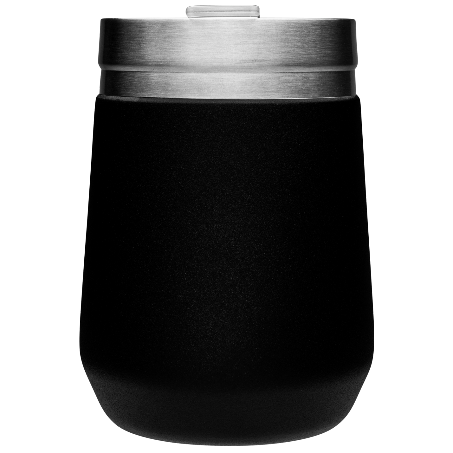 GO Everyday Wine Tumbler | 10 OZ - Stanley Create
