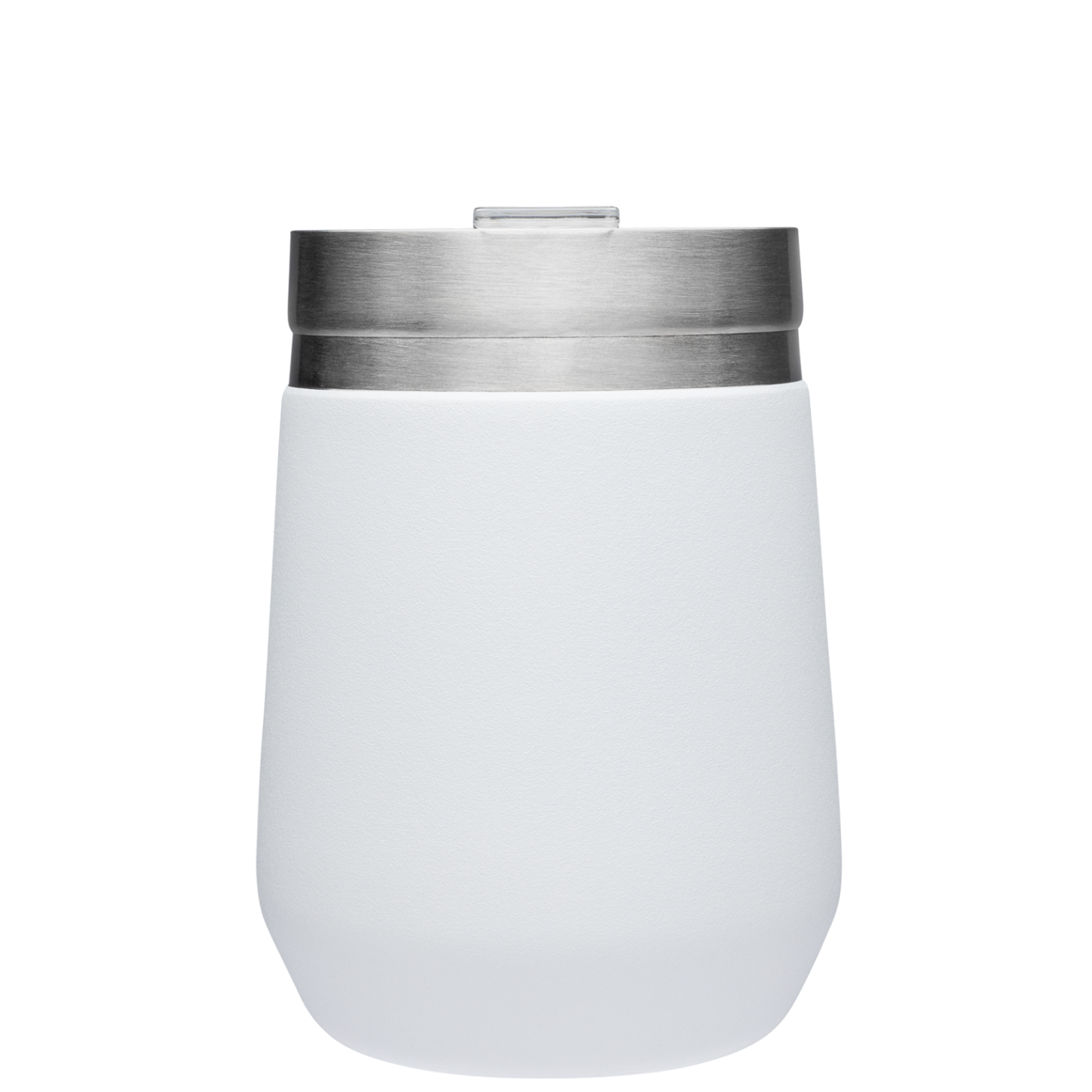 GO Everyday Wine Tumbler | 10 OZ - Stanley Create