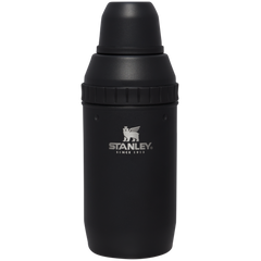 Adventure Happy Hour Cocktail Shaker Set