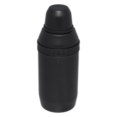 Adventure Happy Hour Cocktail Shaker Set