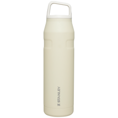 IceFlow™ Bottle with Cap and Carry+ Lid | 36 OZ