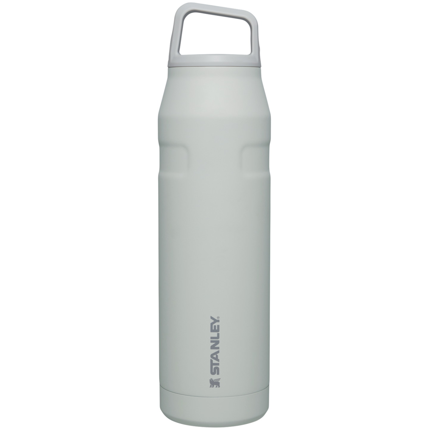 IceFlow™ Bottle with Cap and Carry+ Lid | 36 OZ