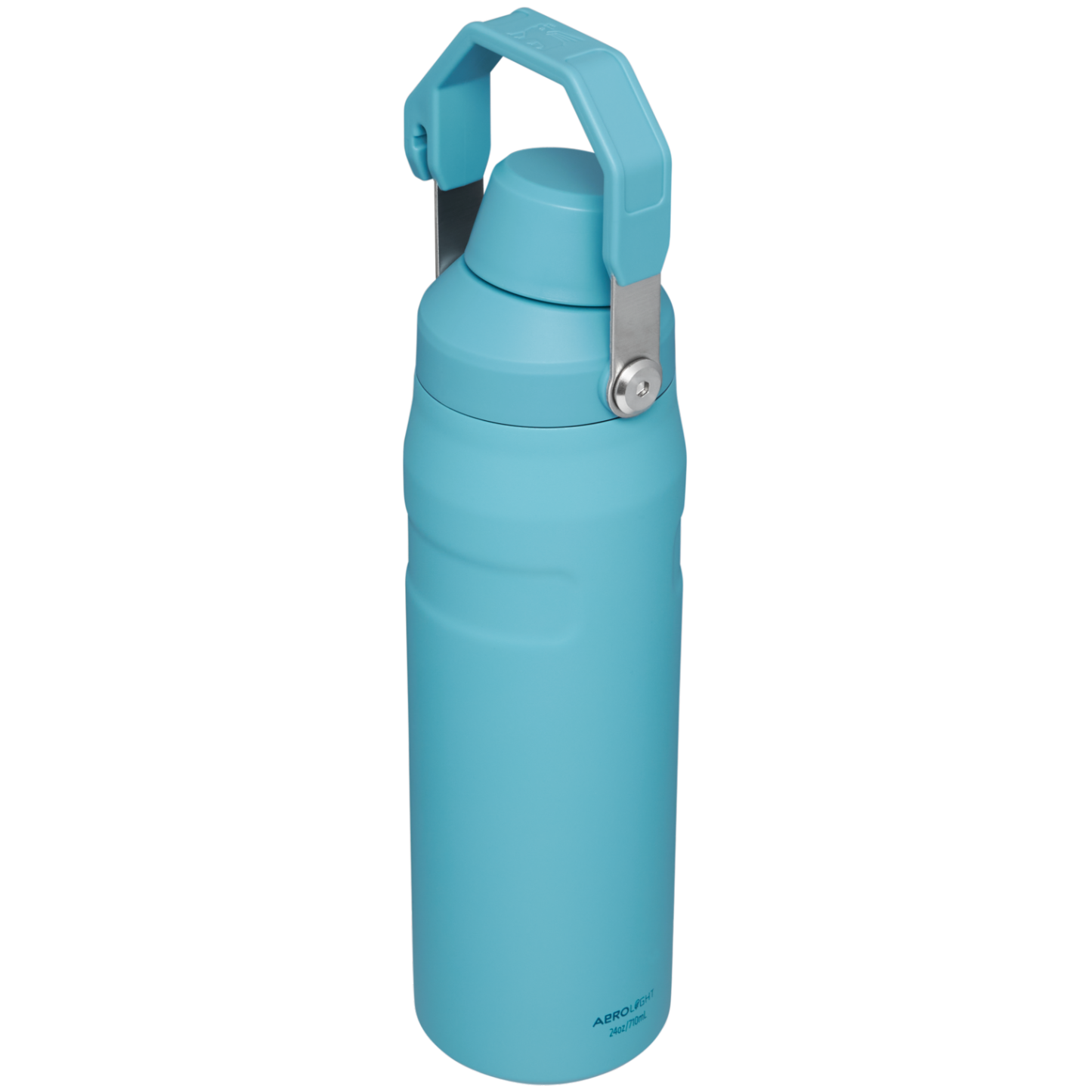 IceFlow™ Bottle with Fast Flow Lid | 24 OZ
