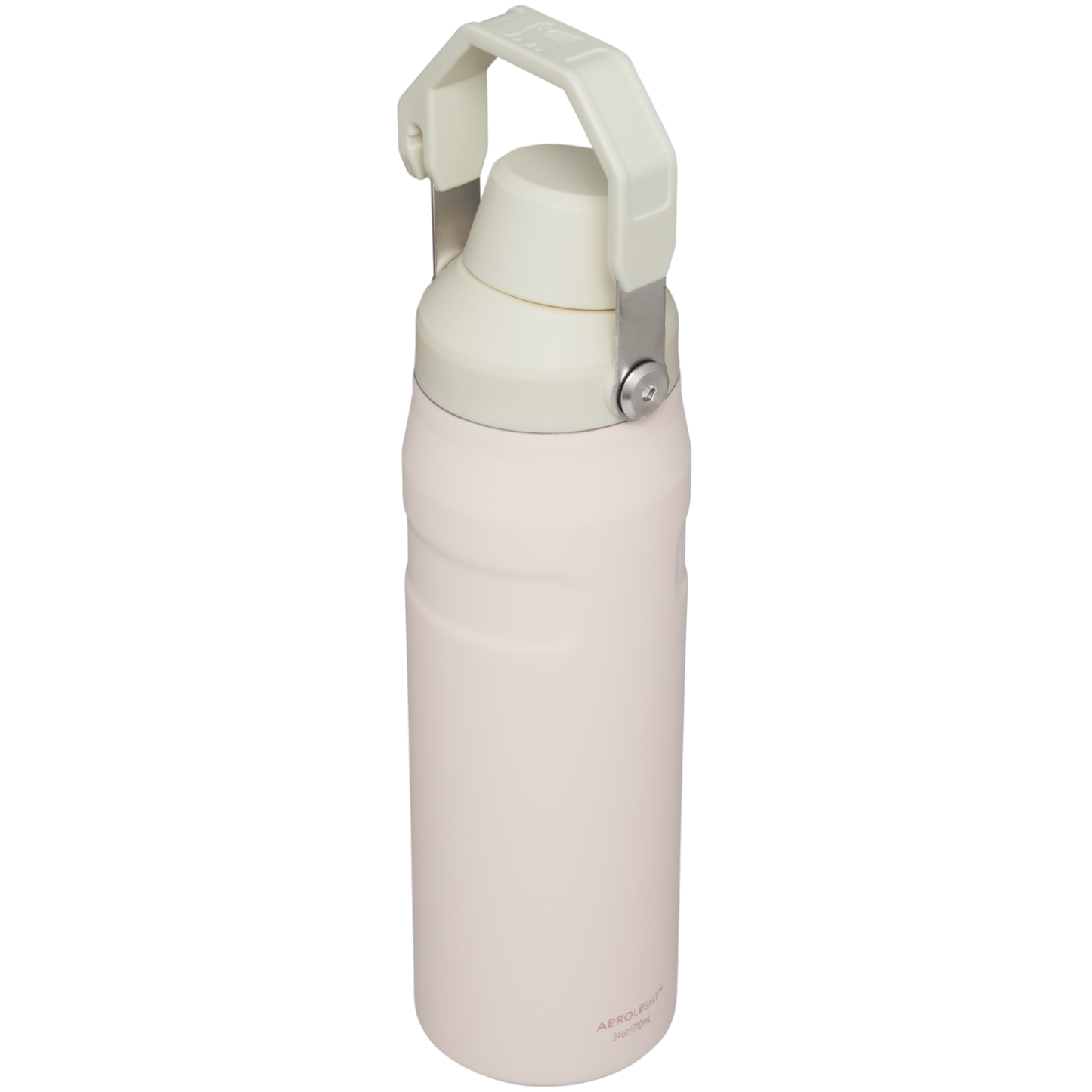 IceFlow™ Bottle with Fast Flow Lid | 24 OZ