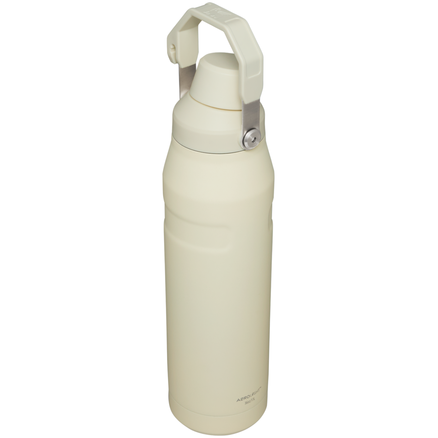 IceFlow™ Bottle with Fast Flow Lid | 36 OZ - Stanley Create