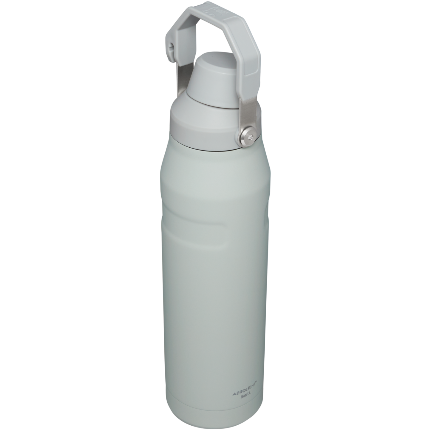 IceFlow™ Bottle with Fast Flow Lid | 36 OZ - Stanley Create