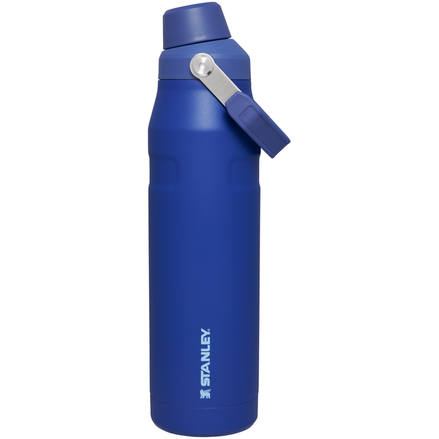 IceFlow™ Bottle with Fast Flow Lid | 36 OZ