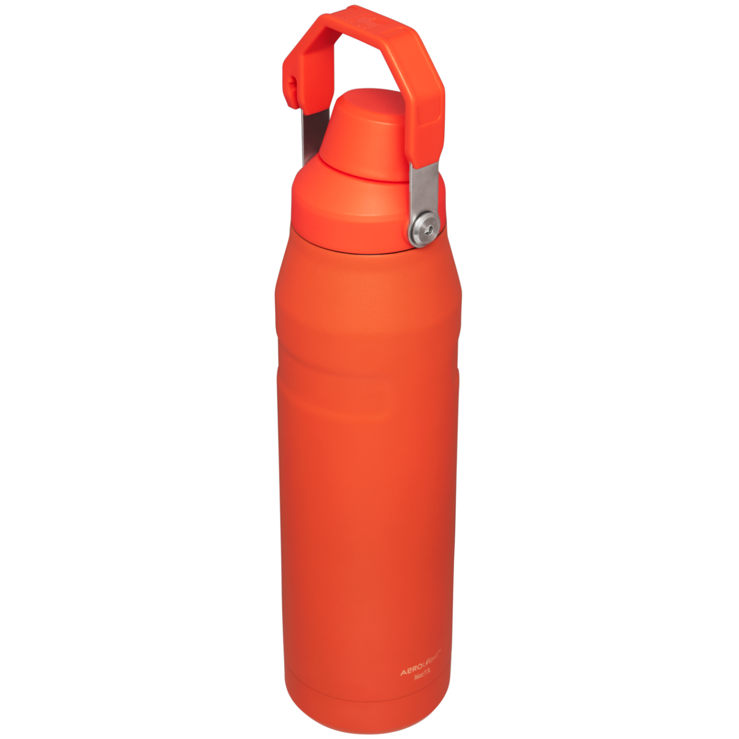 IceFlow™ Bottle with Fast Flow Lid | 36 OZ