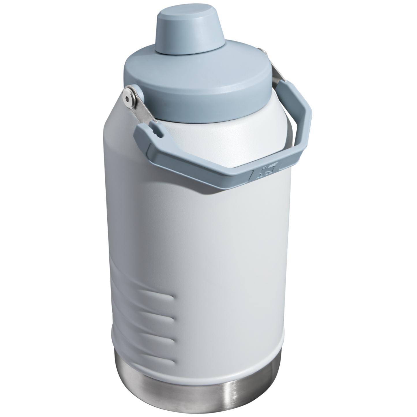 IceFlow™ Jug with Fast Flow Lid | 96 OZ