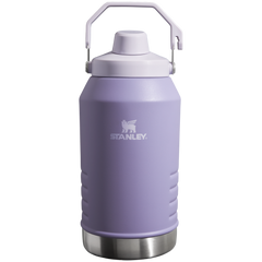IceFlow™ Jug with Fast Flow Lid | 64 OZ - Stanley Create