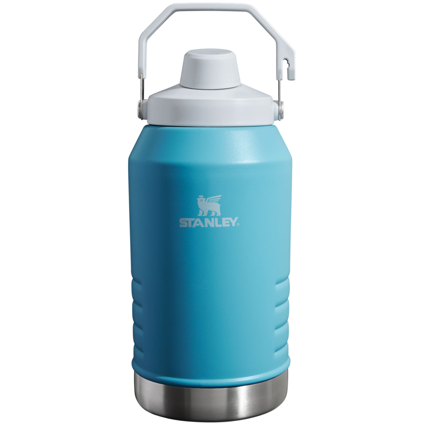 IceFlow™ Jug with Fast Flow Lid | 96 OZ