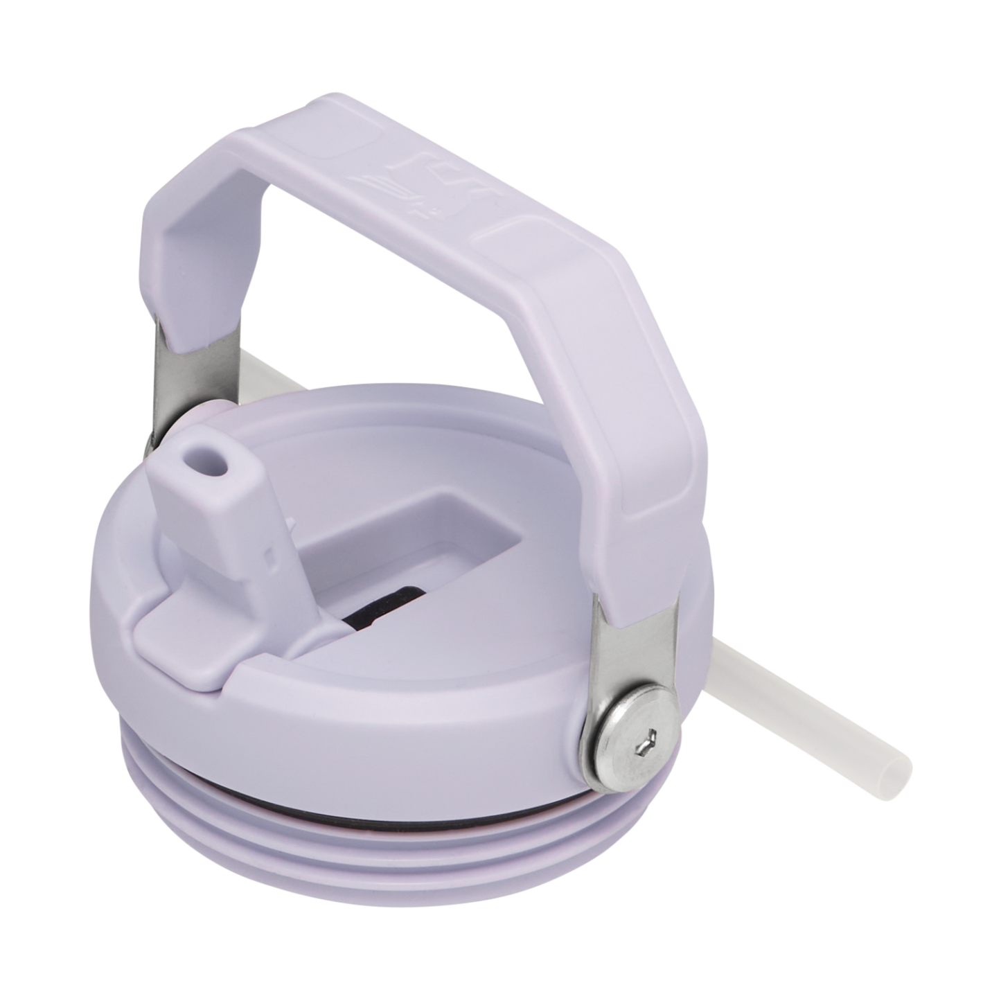 The IceFlow™ Flip Straw Tumbler | 20 OZ