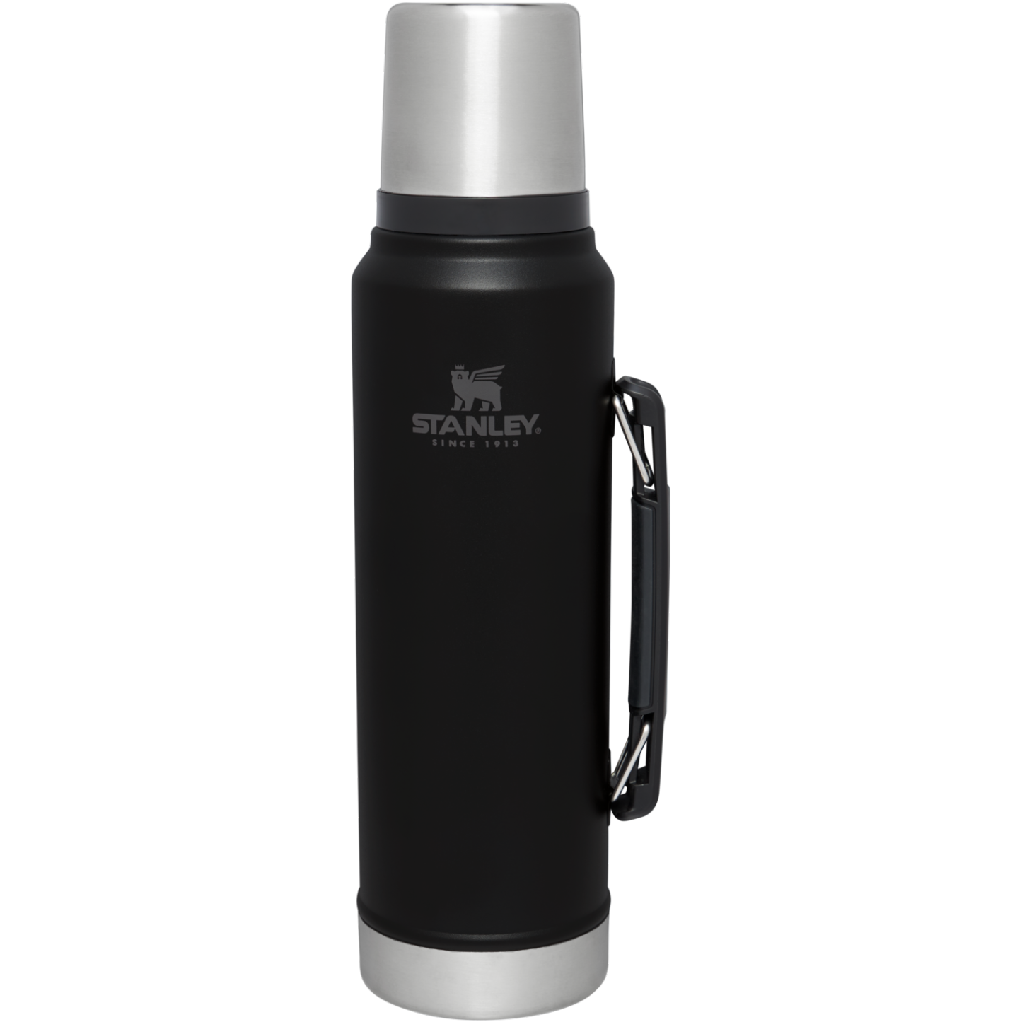 Classic Legendary Bottle | 1.1 QT - Stanley Create