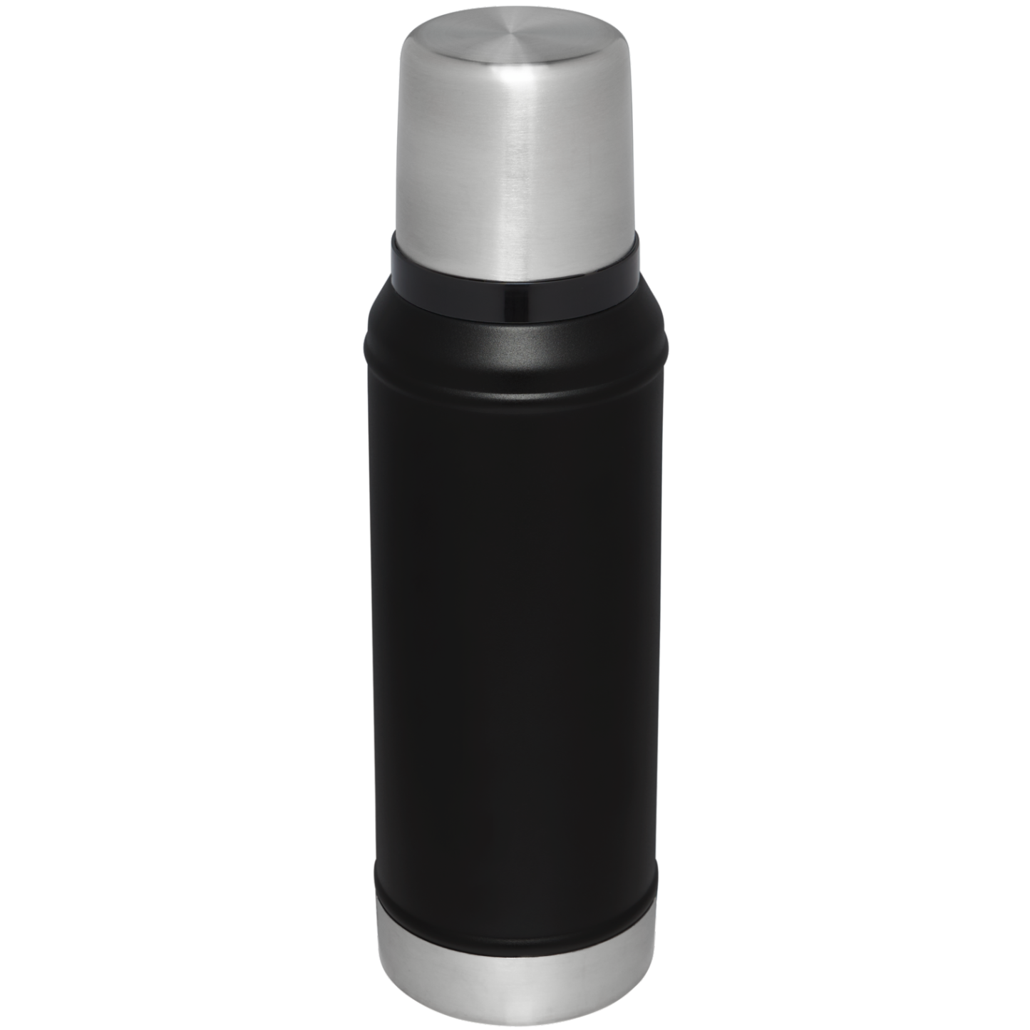 Classic Legendary Bottle | 1.0 QT