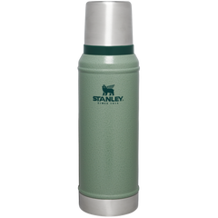 Classic Legendary Bottle | 1.0 QT