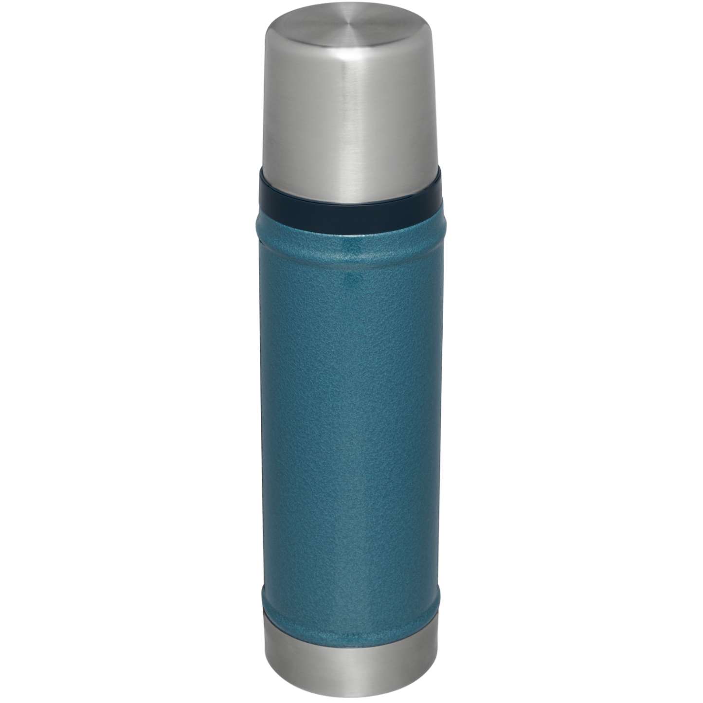 Classic Legendary Bottle | 20 OZ