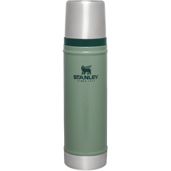 Classic Legendary Bottle | 20 OZ - Stanley Create