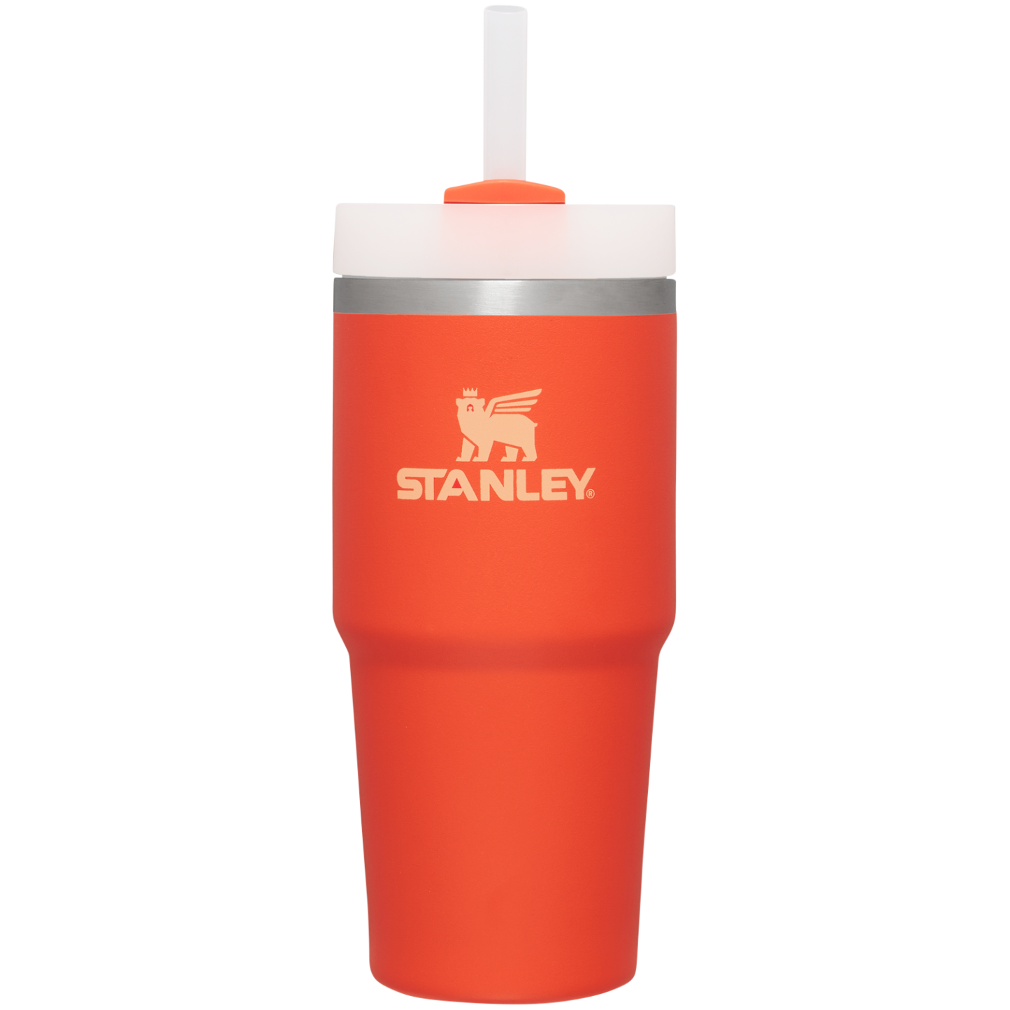 The Quencher H2.0 FlowState™ Tumbler  | 14 OZ - Stanley Create