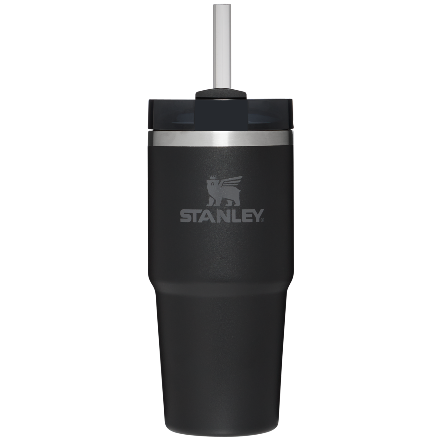 The Quencher H2.0 FlowState™ Tumbler  | 14 OZ - Stanley Create
