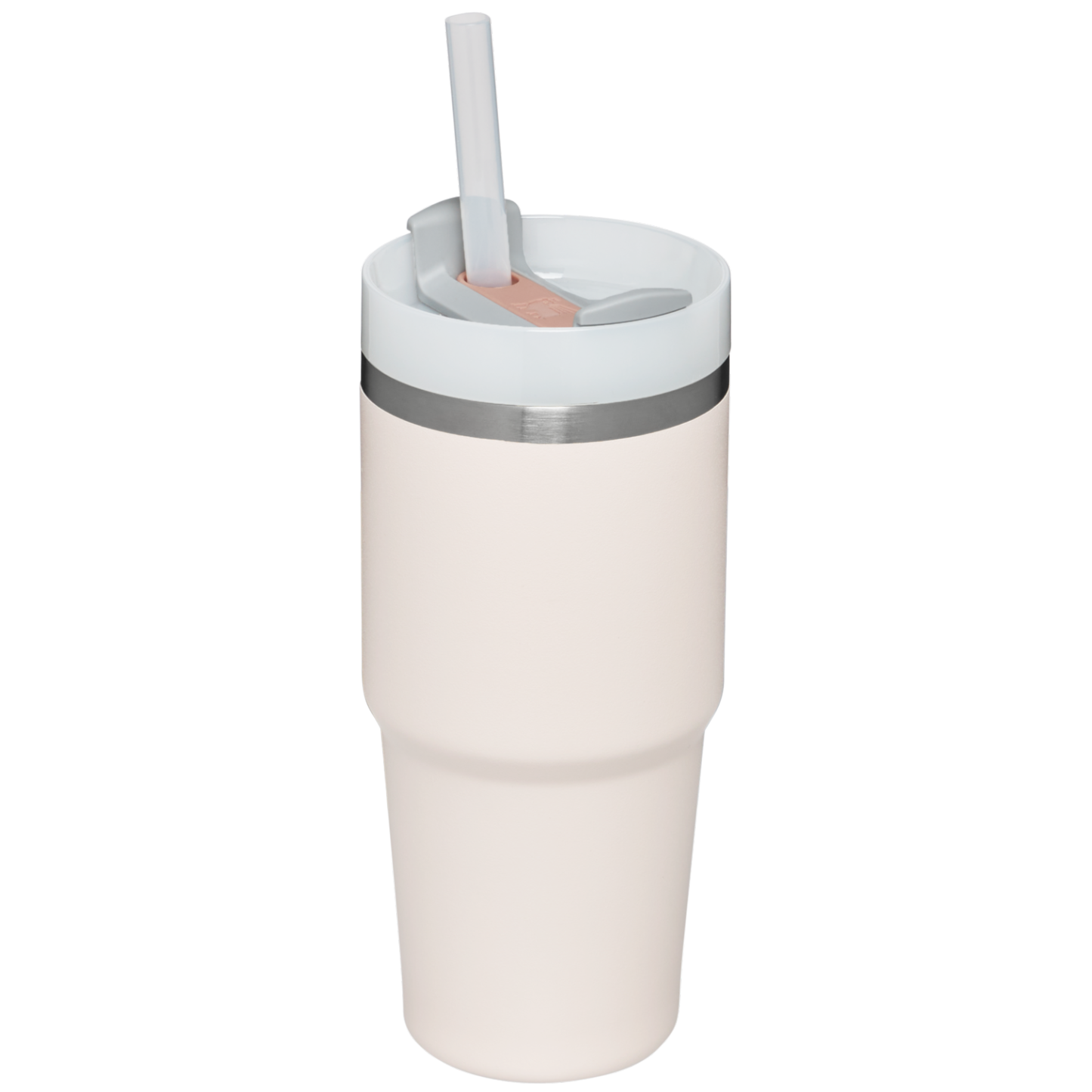 The Quencher H2.0 FlowState™ Tumbler  | 14 OZ - Stanley Create