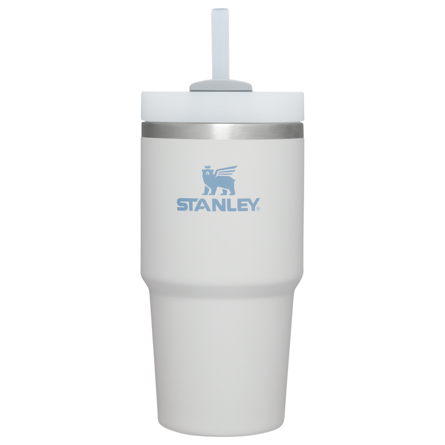 The Quencher H2.0 FlowState™ Tumbler | 20 OZ - Stanley Create