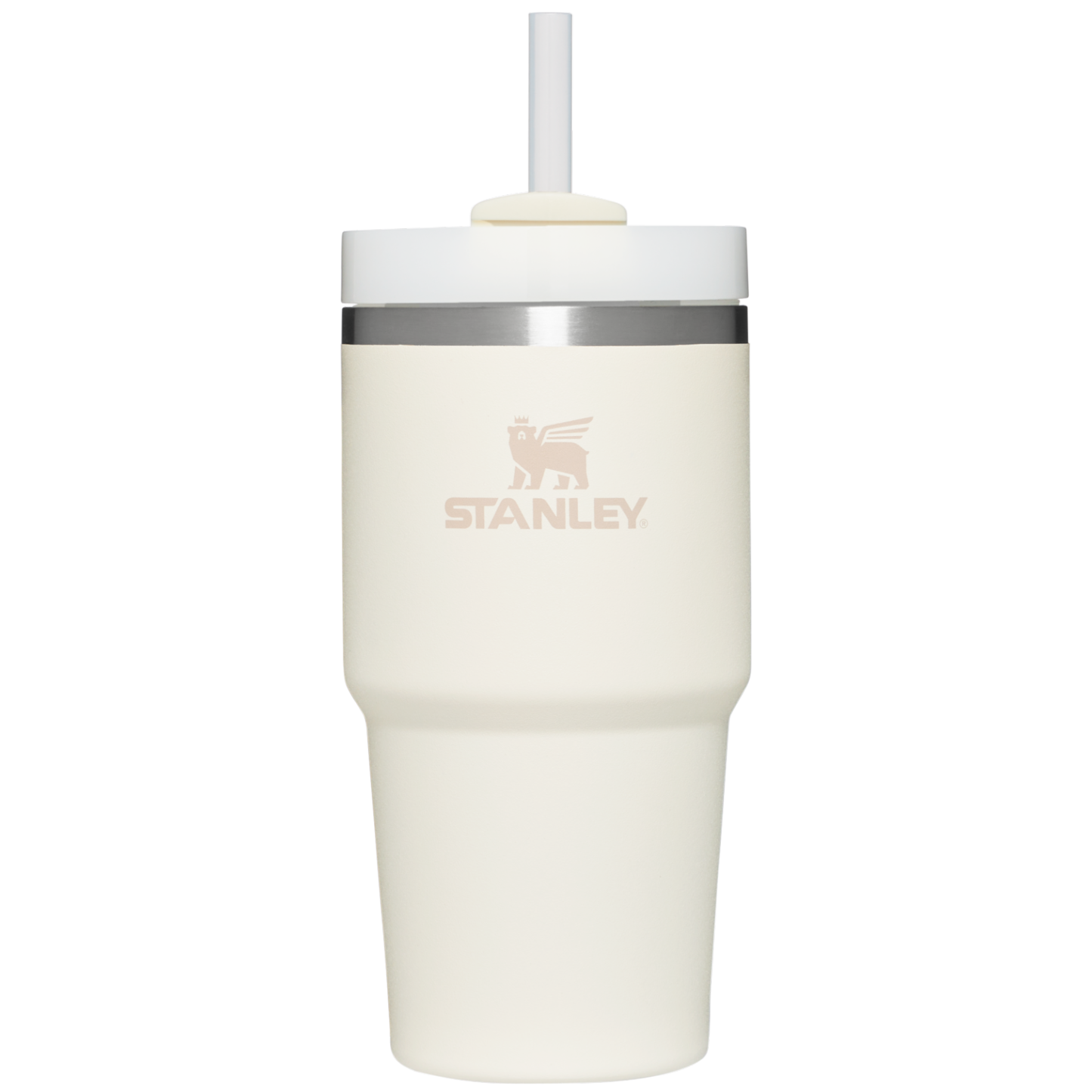The Quencher H2.0 FlowState™ Tumbler | 20 OZ - Stanley Create
